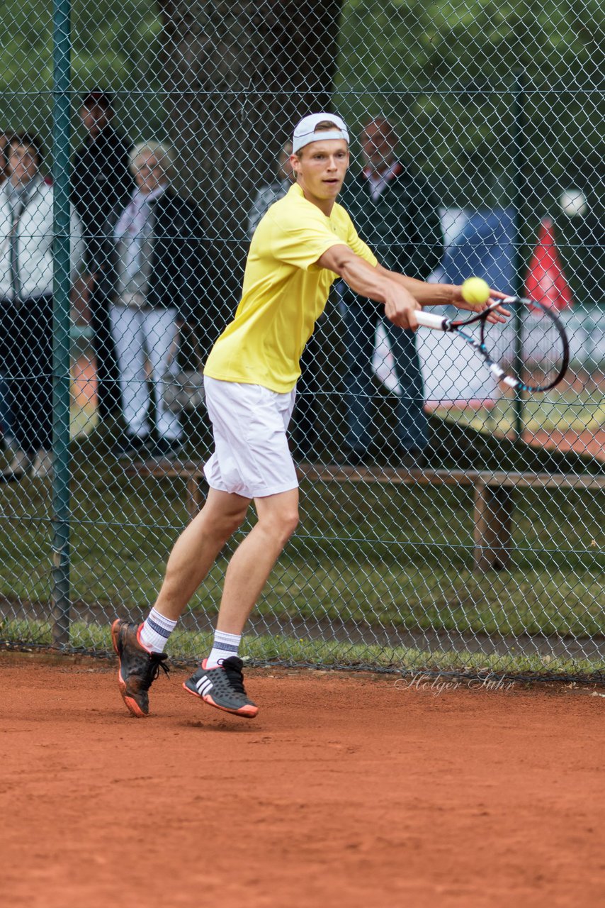 Bild 298 - Stadtwerke Pinneberg Cup Sonntag